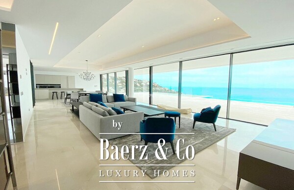 photo 5 Beautiful luxury home in Altea, Costa Blanca