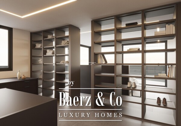 photo 11 Beautiful luxury home in Altea, Costa Blanca