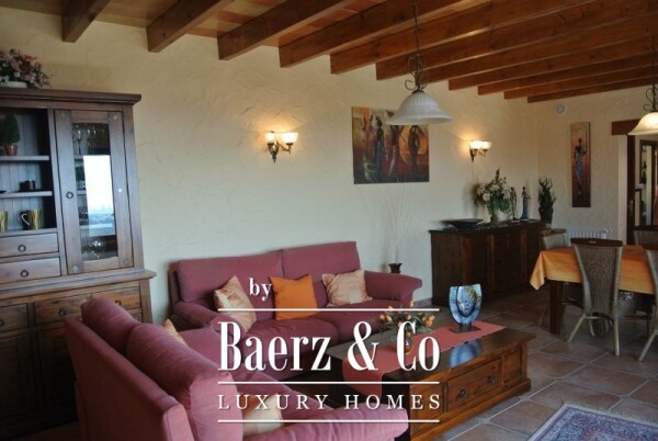 photo 8 Beautiful luxury home in Alfaz del Pi