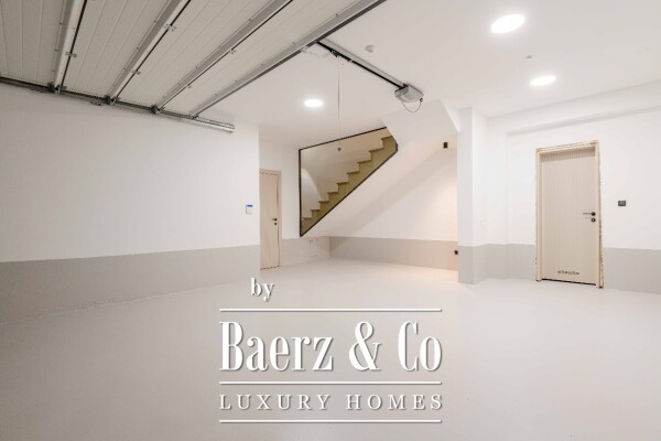 photo 9 Luxury Villa in Budva Municipality with a Pool