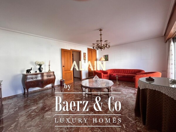 photo 15 Beautiful luxury home in Valencia, El Pla del Remei