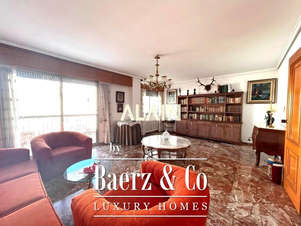 photo 17 Beautiful luxury home in Valencia, El Pla del Remei