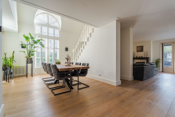 photo 20 Tommelshof 4