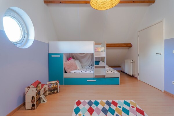 photo 44 Tommelshof 4