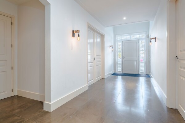 photo 23 Tommelshof 4