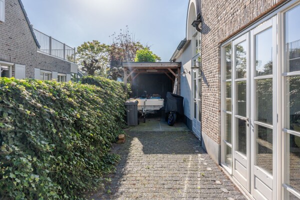 photo 78 Tommelshof 4