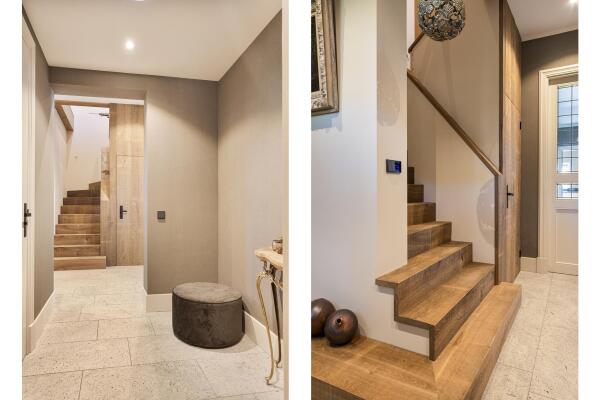 photo 34 Lage Lochemseweg 31 a