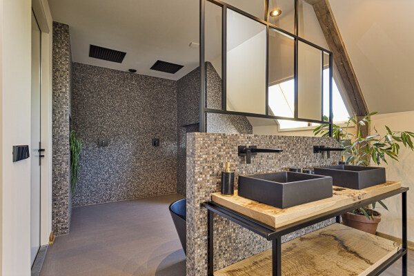 photo 39 Lage Lochemseweg 31 a