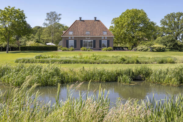 photo 2 Lage Lochemseweg 31 a