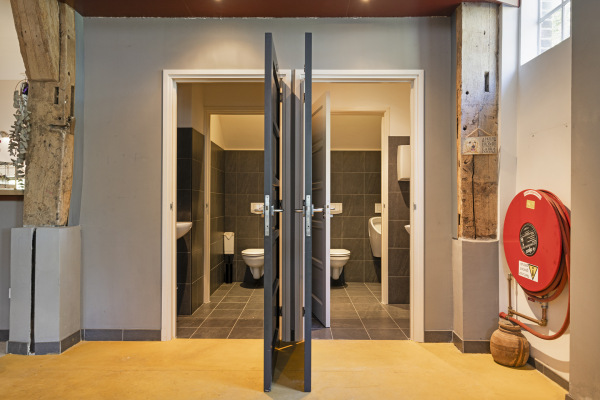 photo 54 Lage Lochemseweg 31 a