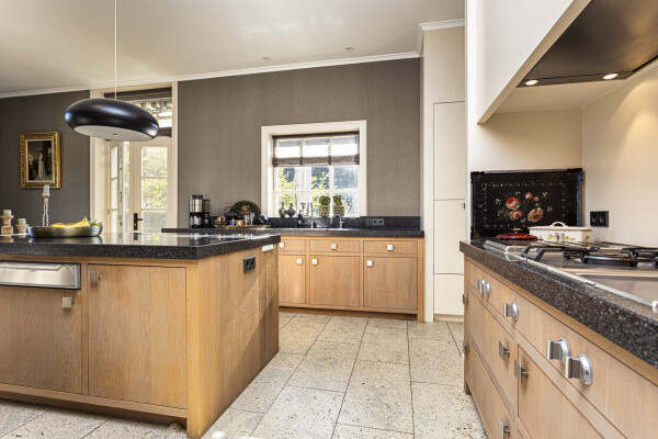 photo 20 Lage Lochemseweg 31 a