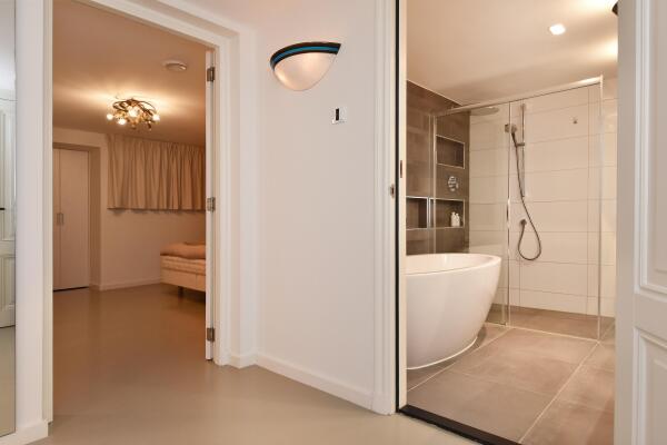 photo 38 Scheveningseweg 6 A