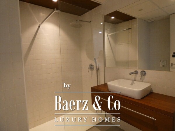 photo 7 Beautiful luxury home in Valencia, Exposició