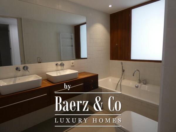 photo 10 Beautiful luxury home in Valencia, Exposició