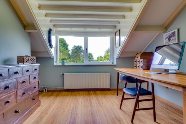 photo 22 Oud-Loosdrechtsedijk 101