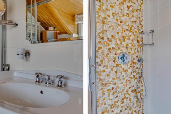 photo 28 Oud-Loosdrechtsedijk 101