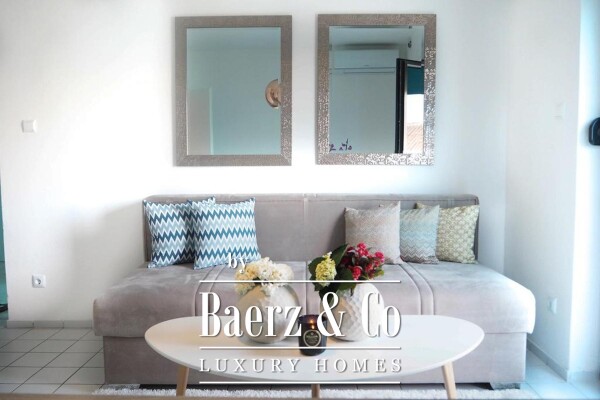 photo 19 Zadar, Pag, house with apartments and sea view