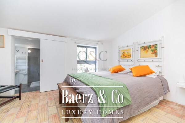 photo 12 Beautiful luxury home in Conceição e Estoi, Estoi