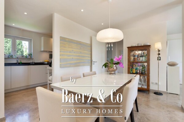 photo 12 Two houses with pool and ETV Vacation Rental License