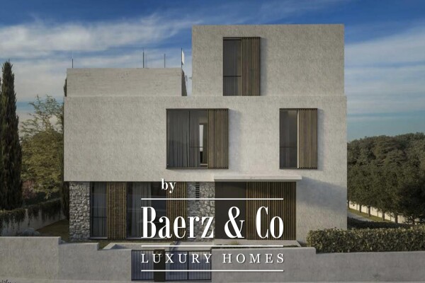 photo 12 Istria, Savudrija, luxury villa in a prestigious resort with a private pool