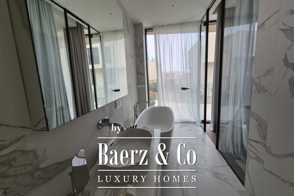 photo 3 Istria, Savudrija, luxury villa in a prestigious resort with a private pool