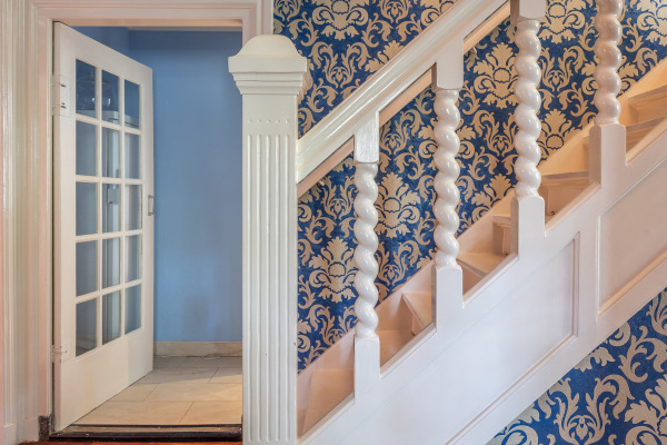 photo 7 Zutphenseweg 20