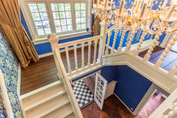 photo 20 Zutphenseweg 20