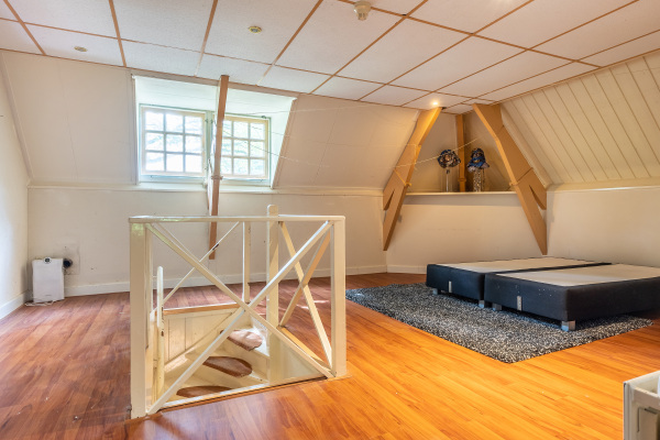 photo 44 Zutphenseweg 20