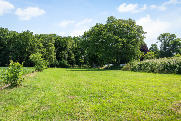 photo 58 Zutphenseweg 20