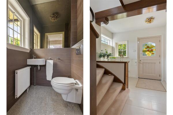 photo 6 van Pallandtlaan 24