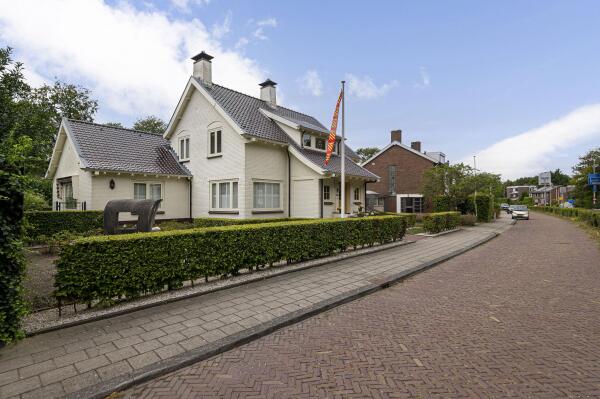 photo 52 van Pallandtlaan 24