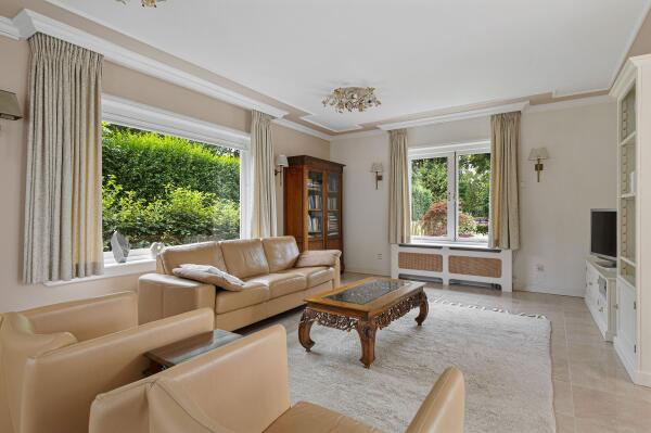 photo 19 van Pallandtlaan 24