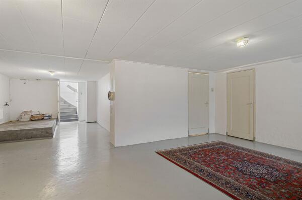 photo 42 van Pallandtlaan 24