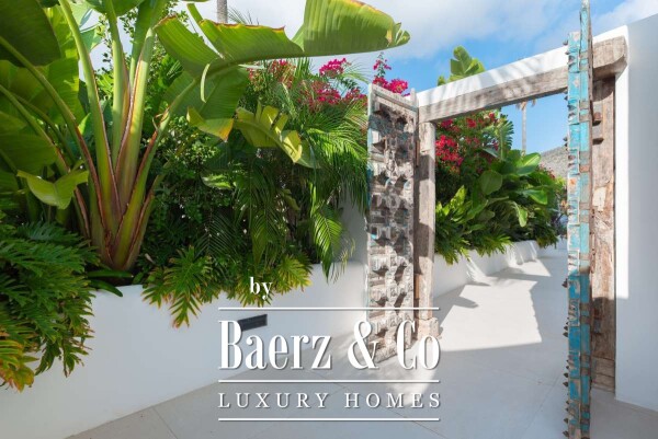 photo 32 Beautiful luxury home in Sa Carroca, Sa Carroca