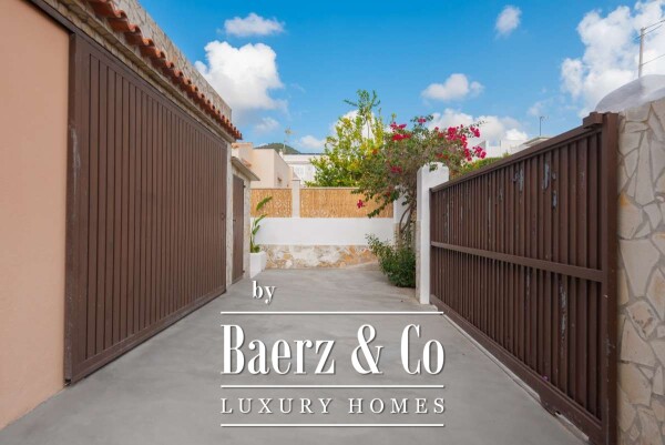 photo 35 Beautiful luxury home in Sa Carroca, Sa Carroca