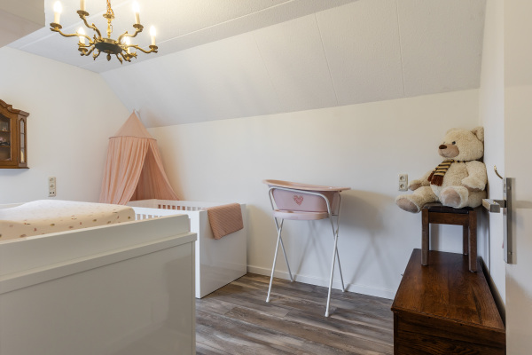 photo 13 Archimedesstraat 22