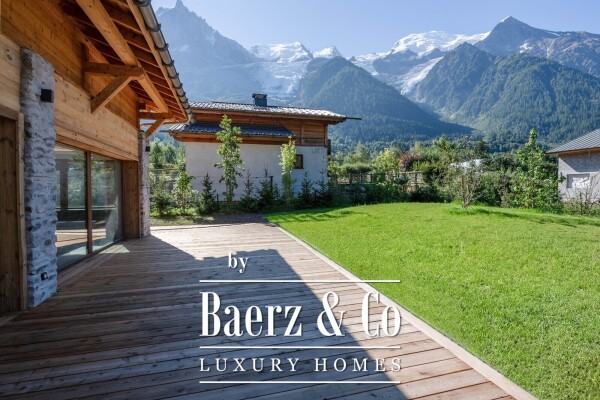 photo 22 SPLENDID FULLY RENOVATED CHALET WITH INDOOR SWIMMING POOL