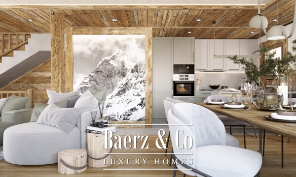 photo 10 LARGE BUILDING PLOT - NATURE AREA