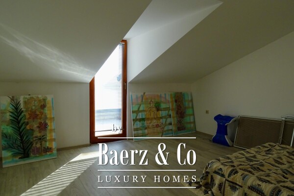 photo 12 Opatija, House with Three Apartments in an Excellent Location