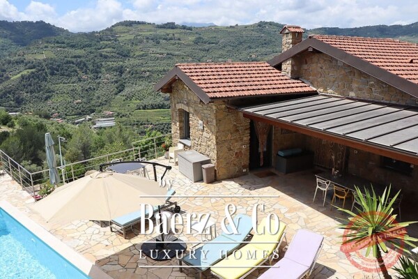 photo 3 Villa for sale 166 m²