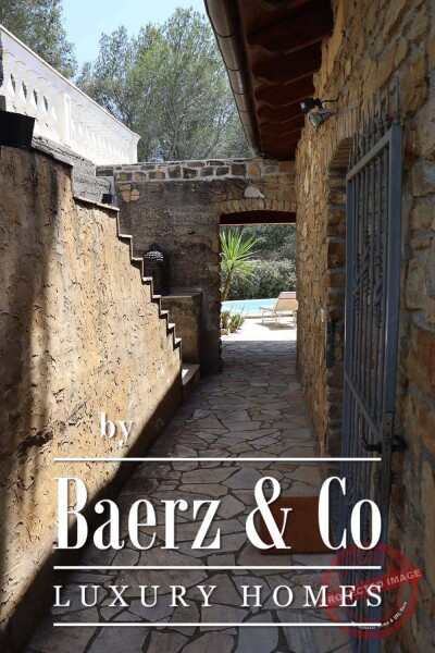 photo 40 Villa for sale 166 m²