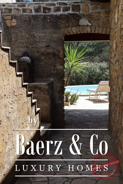 photo 41 Villa for sale 166 m²