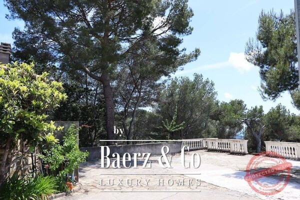 photo 62 Villa for sale 166 m²