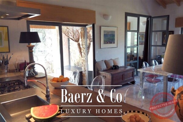 photo 92 Villa for sale 166 m²