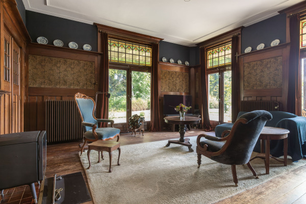 photo 16 Nieuwe Grensweg 2