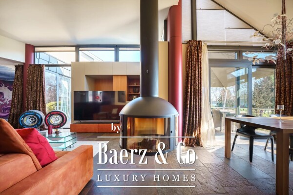 photo 10 Hachiville, Wincrange