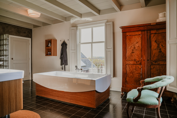 photo 33 Kruisstraat 17