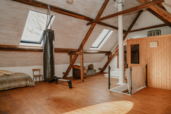 photo 44 Kruisstraat 17