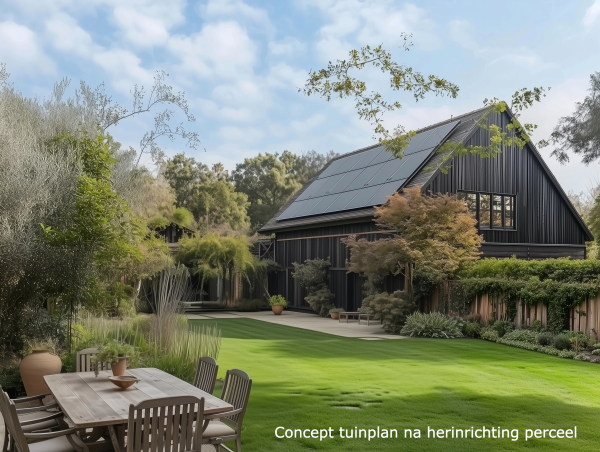 photo 59 Kruisstraat 17