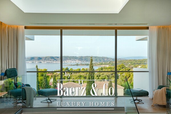 photo 15 Villa Vista